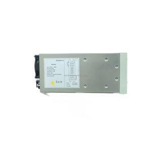 โมดูลเรียงกระแสไฟฟ้าสำหรับโทรคมนาคม ZXD2400 48V 50A V4.3 อุปกรณ์ประสิทธิภาพสูง - Product Image 5
