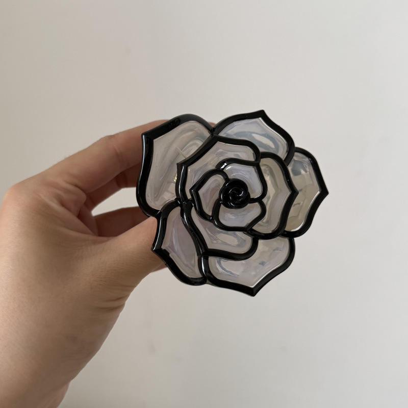 ออกแบบ#6