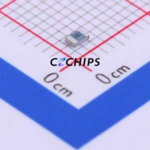 Résistance SMD RK73H2ATTD1603F 0805 (Type : Film Épais) (Résistance : 160 kOhm Précision : 1%) - Product Image 1