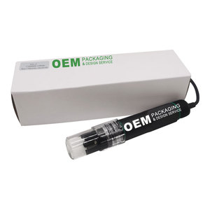 Sonde <span class=keywords><strong>de</strong></span> <span class=keywords><strong>chlore</strong></span> portable en ligne CL-1 pour <span class=keywords><strong>piscine</strong></span>, électrode <span class=keywords><strong>de</strong></span> détection <span class=keywords><strong>de</strong></span> <span class=keywords><strong>chlore</strong></span> total, <span class=keywords><strong>analyseur</strong></span> OEM 0~20mg/L - Product Image 6