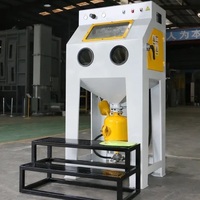Pulvérisateur haute pression, Machine Portable de nettoyage de moules à sec ou humide, pour le bricolage