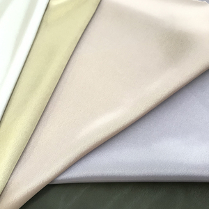 Bán Buôn Đáng Tin Cậy Bán Buôn Phụ Nữ Ăn Mặc Voan Vải In <span class=keywords><strong>Chiffon</strong></span> - Product Image 2