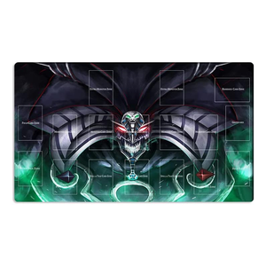<span class=keywords><strong>Tapis</strong></span> <span class=keywords><strong>de</strong></span> <span class=keywords><strong>jeu</strong></span> TCG personnalisé 24x14 pouces, modèle gratuit, <span class=keywords><strong>tapis</strong></span> <span class=keywords><strong>de</strong></span> <span class=keywords><strong>jeu</strong></span> TCG CCG, cartes <span class=keywords><strong>de</strong></span> <span class=keywords><strong>jeu</strong></span> <span class=keywords><strong>MTG</strong></span>, poker, <span class=keywords><strong>tapis</strong></span> <span class=keywords><strong>de</strong></span> <span class=keywords><strong>jeu</strong></span> Yugioh - Product Image 3