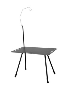 <span class=keywords><strong>Table</strong></span> tactique ultra-légère d'extérieur, <span class=keywords><strong>pliable</strong></span>, portable, <span class=keywords><strong>table</strong></span> IGT relevable, équipement de <span class=keywords><strong>camping</strong></span> léger, <span class=keywords><strong>table</strong></span> à thé de pique-nique - Product Image 1