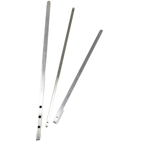 Phụ kiện thanh dẫn hướng máy cuộn - Product Image 2