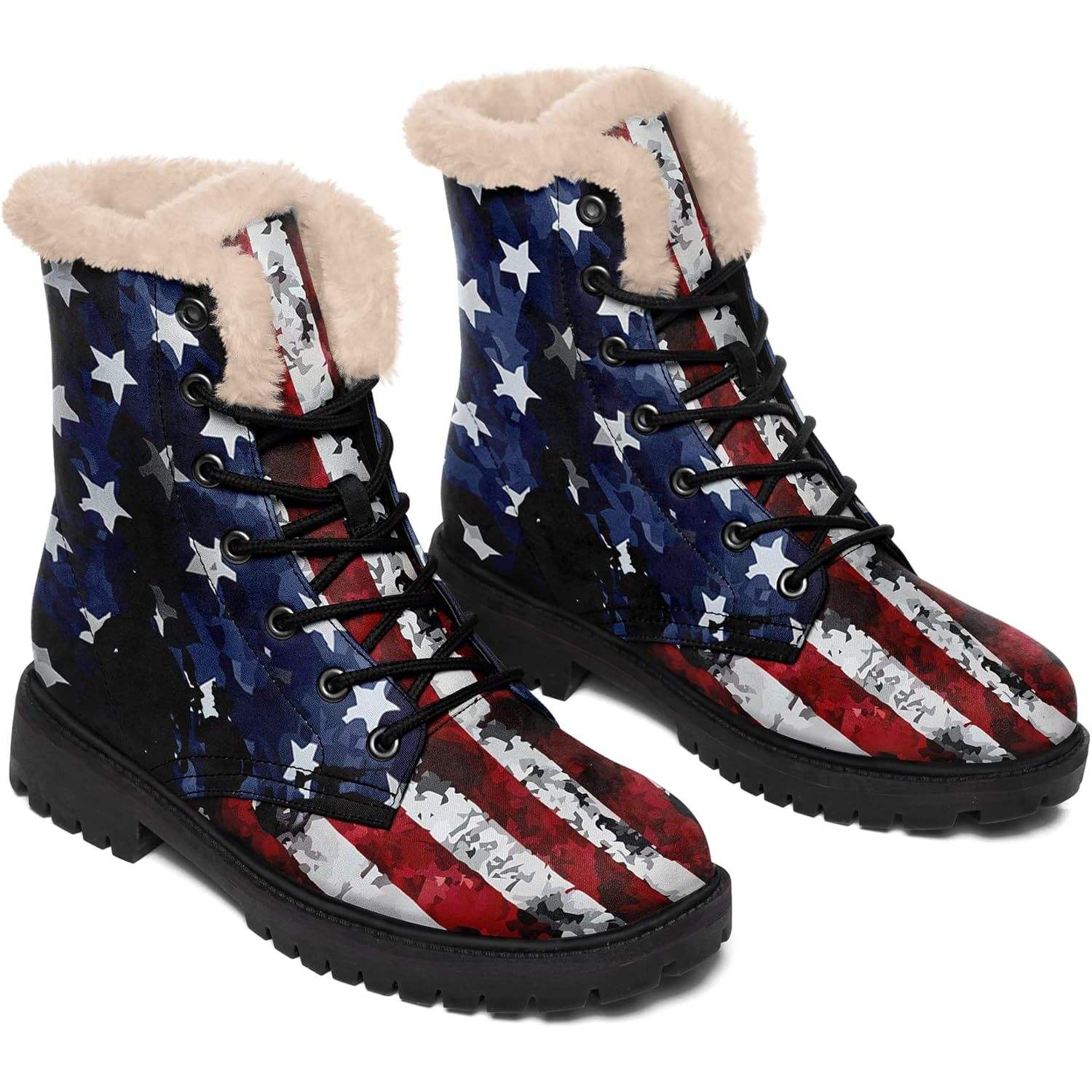 สีฟ้า-ขาว-RD