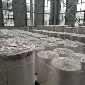 定制<span class=keywords><strong>PE</strong></span> /CPP卷膜塑料薄膜制造商批发食品级 - Product Image 3