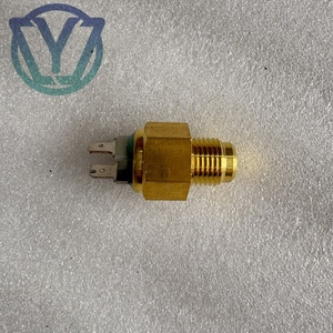 Sensor de Temperatura del Agua 2848A121 Compatible con Motor Perkins 403C-11 403C-15 404C-22 385720500 10000-53879 - Product Image 5