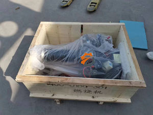 Los residuos son diferentes, los residuos son innecesarios. - Product Image 4