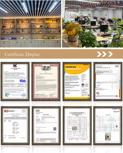 Bombas <span class=keywords><strong>de</strong></span> Baño Efervescentes <span class=keywords><strong>de</strong></span> Lavanda Orgánicas, Veganas y Biodegradables, Marca Privada <span class=keywords><strong>de</strong></span> Lujo para el Día <span class=keywords><strong>de</strong></span> la Madre, Navidad, Cumpleaños - Product Image 5