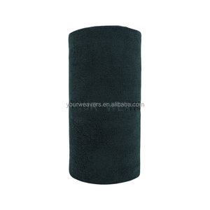 Rouleau de serviette de nettoyage en microfibre de qualité supérieure 30x30cm 50 pièces chiffons réutilisables détachables pour la cuisine détail de voiture à séchage rapide - Product Image 6