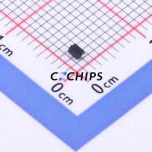 Original & Brand-new RB751V40,115 SOD-323 <b>Diode</b> Schottky <b>Diode</b> Whole Sale Electronic Component Chips Supplier & BOM Service - Product Image 2