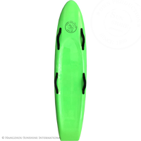 Époxy Pince Conseil Sauvetage Surf Standard Australien