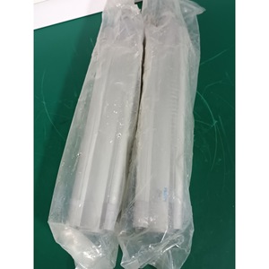 Cilindros neumáticos Festo con cuerpo de aluminio, cilindro de pistón estándar para uso industrial - Product Image 3