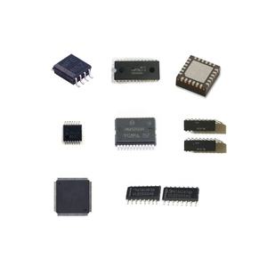 NT5CC128M16JR EKI ICs Componenti Elettronici PCBA Chip Processori Integrati Microcontrollori - Product Image 4