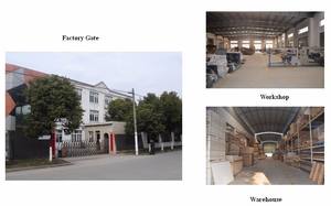 Cabinet d'équipement de magasin médical de Cabinet de <span class=keywords><strong>pharmacie</strong></span> d'acier inoxydable avec six tiroirs pour l'hôpital - Product Image 4