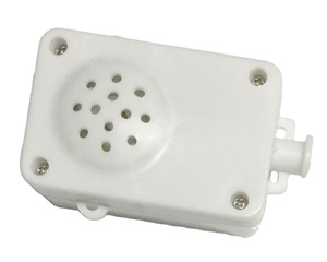 Fabrication boîte de son de musique boîte vocale module sonore haut-parleur-vente directe D'usine pour Les <span class=keywords><strong>Teletubbies</strong></span> peluche jouet en peluche - Product Image 1