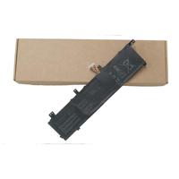 Batterie d'ordinateur portable de remplacement 42Wh C31N1843 pour Asus VivoBook S14 S432FL S532FA S532FL