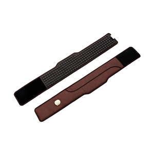 Tourmaline <strong>Heating</strong> Belt HM-702 Germanium Thermal Waist Belt FIR Rays Tourmaline Hot Stone Slimming <strong>Massage</strong> <strong>Pad</strong> - Product Image 2