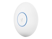UBNT UniFi U6-Pro, Modem WiFi Dual-Band 5.3 Gbps, poin akses dalam ruangan dengan fungsi USB mendukung jaringan 4G & LTE