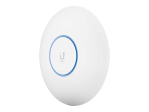 Ubnt Unifi U6-Pro Trong Nhà Điểm Truy Cập 5.3 Gbps Dual-Band Wifi 6 Sim Khe Cắm Thẻ Nhớ Modem Với Chức Năng USB 4G & LTE Mạng Hỗ Trợ - Product Image 2