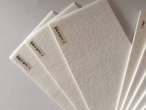 <span class=keywords><strong>Papel</strong></span> Absorbente Industrial Forest Deer Factory OEM de 0.4-3.0mm para Posavasos, Tarjetas Aromatizantes para Autos <span class=keywords><strong>y</strong></span> Toallitas de Secado - Product Image 3