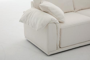 <span class=keywords><strong>D</strong></span>écoration <span class=keywords><strong>d</strong></span>'intérieur simple, style <span class=keywords><strong>scandinave</strong></span>, confortable, autres meubles, canapé moderne, canapé de salon, canapé combiné, vente en gros - Product Image 4