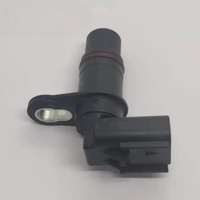 Capteur de position du vilebrequin d'origine C2872279 pour moteur Dongfeng Tianlong Tianjin Hercules EFI