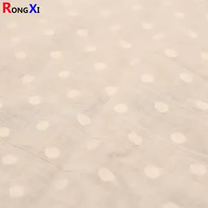 RXF1807 Bán Chạy Bộ Vải Cotton Thấm Mồ Hôi Cho Bán Sỉ