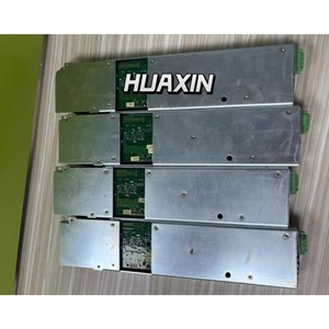 โมดูลจ่ายไฟฟ้ากระแสตรงแบบปรับค่าอัตโนมัติประสิทธิภาพสูง Keysight N6752A, 50V, 10A, 100W - Product Image 3