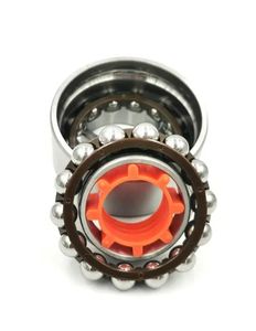 Rodamiento de cubo de rueda automotriz 34BWD11 Dac34640037 Dac346437 Dac3464CS45 Dac3464G12RS <span class=keywords><strong>Gmb</strong></span> Gh034031 - Product Image 1