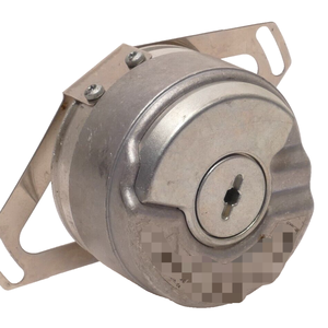 เครื่องเข้ารหัสโรตารี่823 901-03 | eqn 1325.035-2048 Z2 823901-03ใหม่ต้นฉบับต้นฉบับสต็อกอุตสาหกรรมอัตโนมัติ Pac dedica - Product Image 1