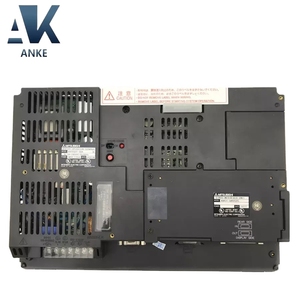 A970GOT-SBA d'écran tactile du GOT-A900 HMI de Mitsubishi de 10 pouces - Product Image 2