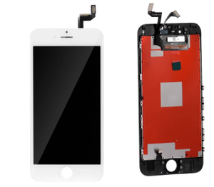 Assemblage Lcd Assemblage d'écran tactile pour <span class=keywords><strong>iPhone</strong></span> <span class=keywords><strong>6s</strong></span> Assemblage d'affichage d'écran lcd - Product Image 3