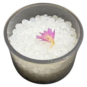 เม็ดพลาสติกบริสุทธิ์ HDPE โพลีเอทิลีนความหนาแน่นสูง - Product Image 1