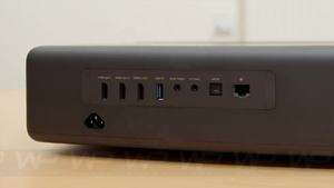 Nuevo Proyector Xiao Mi 4K de Tiro Ultra Corto, Proyector Láser para Xiao Mi Laser Projector <span class=keywords><strong>1S</strong></span> 4K - Product Image 4