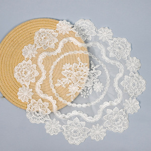 2025 manteles <span class=keywords><strong>de</strong></span> <span class=keywords><strong>mesa</strong></span> <span class=keywords><strong>de</strong></span> boda posavasos <span class=keywords><strong>de</strong></span> ganchillo Mantel Individual redondo para sala <span class=keywords><strong>de</strong></span> estar tazas <span class=keywords><strong>de</strong></span> café manteles individuales ovalados para el hogar - Product Image 5