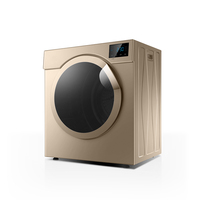 Chine Usine Fourni Utilisation À Domicile Séchage Rapide Mini Portable Sèche-Linge Machine Sèche-Linge