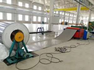 为液化石油气天然气气罐全球出口定制液化石油气气罐顶级高质量自动化生产线 - Product Image 6