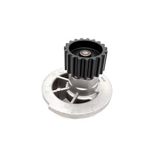 Bomba de Agua para Chevrolet Aveo 96352650 96930074, Pieza de Repuesto Nueva - Product Image 1