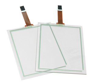 Écran tactile résistif 2.8 pouces <span class=keywords><strong>4</strong></span> 5 8 fils, petite personnalisation quantité minimale de commande - Product Image 5