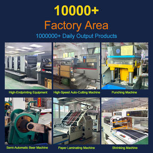 Muestra Gratuita, MOQ Bajo, Diseño Personalizado, <span class=keywords><strong>Juego</strong></span> <span class=keywords><strong>de</strong></span> <span class=keywords><strong>Cartas</strong></span> <span class=keywords><strong>para</strong></span> Eventos, <span class=keywords><strong>Juego</strong></span> <span class=keywords><strong>de</strong></span> <span class=keywords><strong>Cartas</strong></span> <span class=keywords><strong>para</strong></span> <span class=keywords><strong>Beber</strong></span>, Sensación <span class=keywords><strong>de</strong></span> Lujo, Resistente al Agua y al Desgaste - Product Image 5