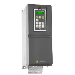 Niedrigen Kosten 100% Herkunft Emotron FDU 2,0 variable speed drive FDU48-008-54CEB