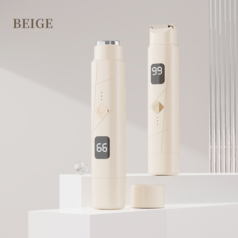 #07-beige