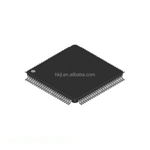 XC4013E-4PQ240C 240 BFQFP Authorized Distributor Embedded IC FPGA 192 I/O 240QFP Buy Electronics Components Online - Product Image 1