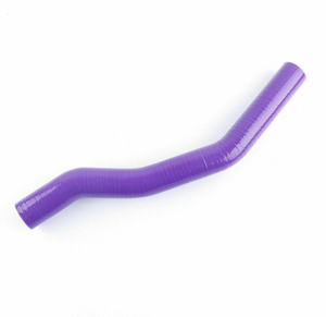 Pour TOYOTA CELICA GT4 <span class=keywords><strong>GT</strong></span>-Four ST205 3S-GTE <span class=keywords><strong>TURBO</strong></span> 86-89 tuyau de refroidissement de radiateur en <span class=keywords><strong>Silicone</strong></span> - Product Image 3