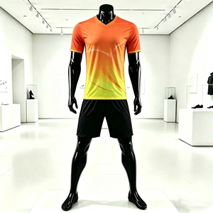 <span class=keywords><strong>Camiseta</strong></span> Retro del Equipo de Fútbol Americano, Ropa para el Mundial de Fútbol 2026, Camisetas de Club de Alta Calidad 100% Poliéster - Product Image 1