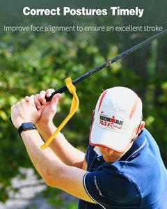 Aiuto per l'allenamento altalena con ali di pollo affetta e gancio risolutore di <span class=keywords><strong>problemi</strong></span> tappetini - Product Image 3