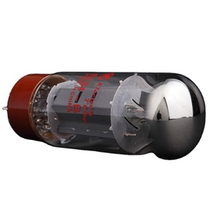 <span class=keywords><strong>EL34B</strong></span> Tube électronique - Product Image 2