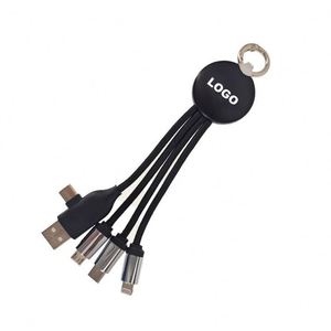 Design Custom Design Product Supplies Promotional Business <b>Gifts</b> Corporate Cheap Giveaway Marketing Promotional Items with logo - Product Image 3